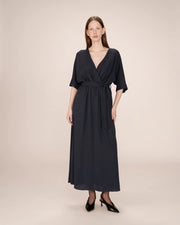 Robe Maud Marine