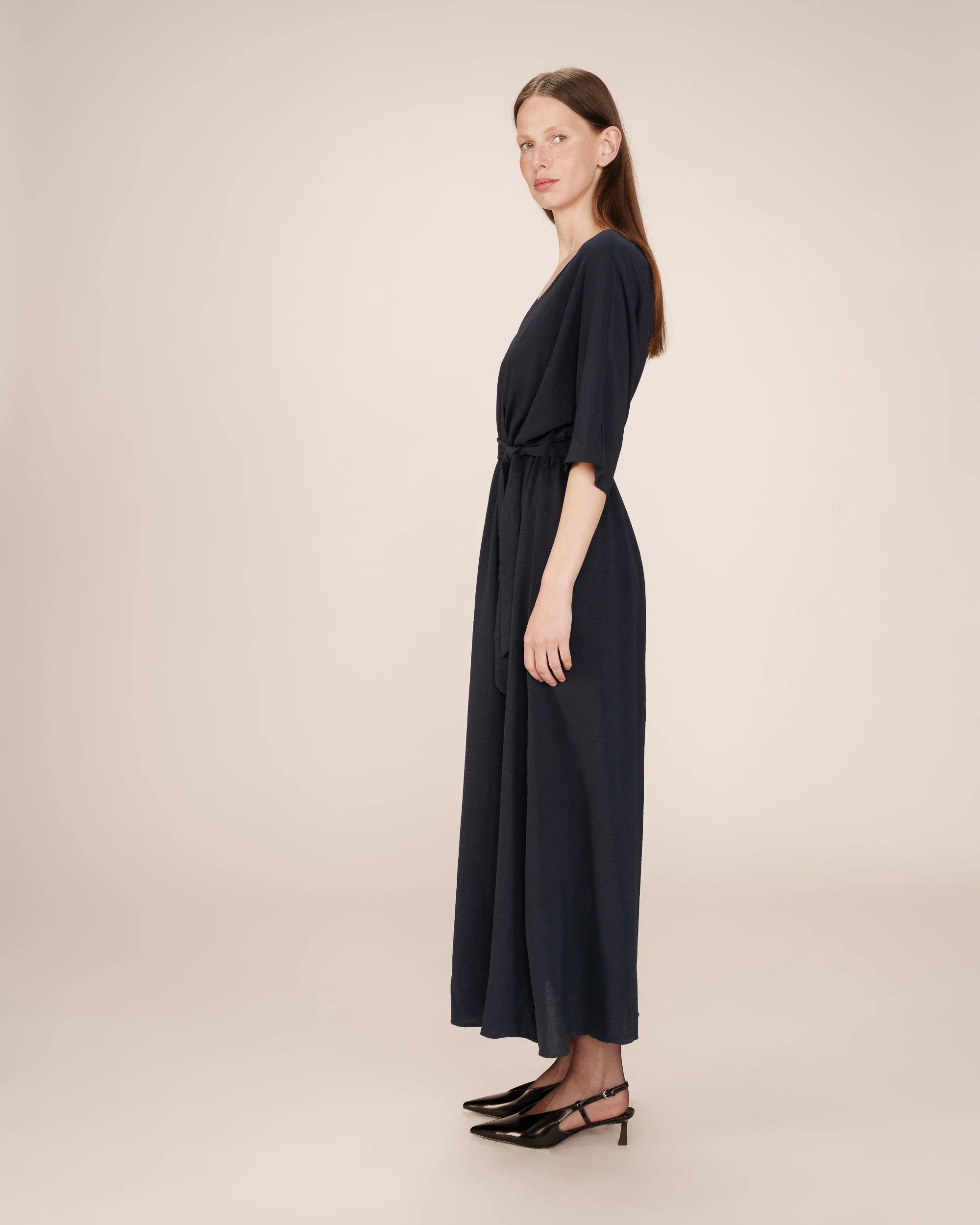 Robe Maud Marine