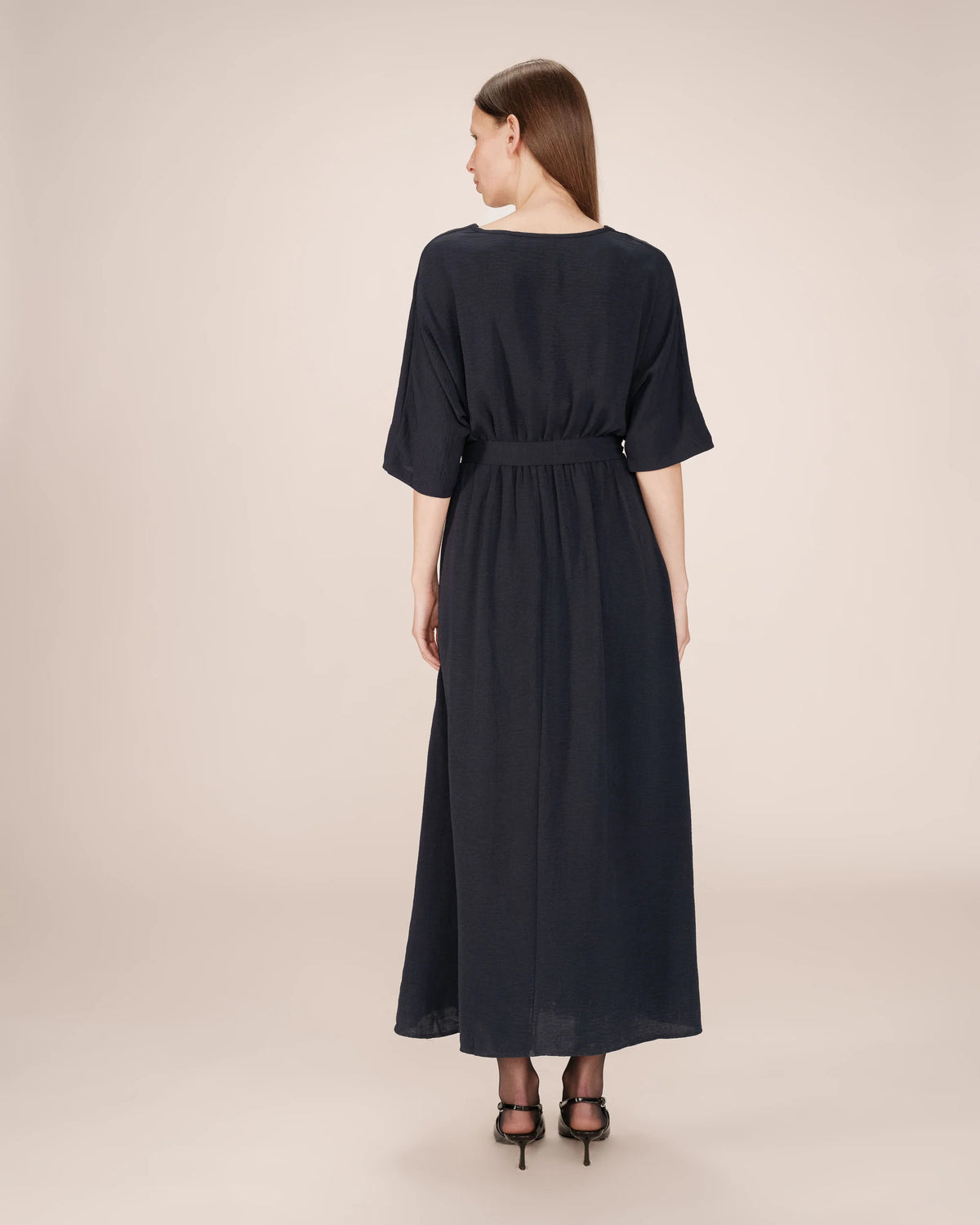 Robe Maud Marine