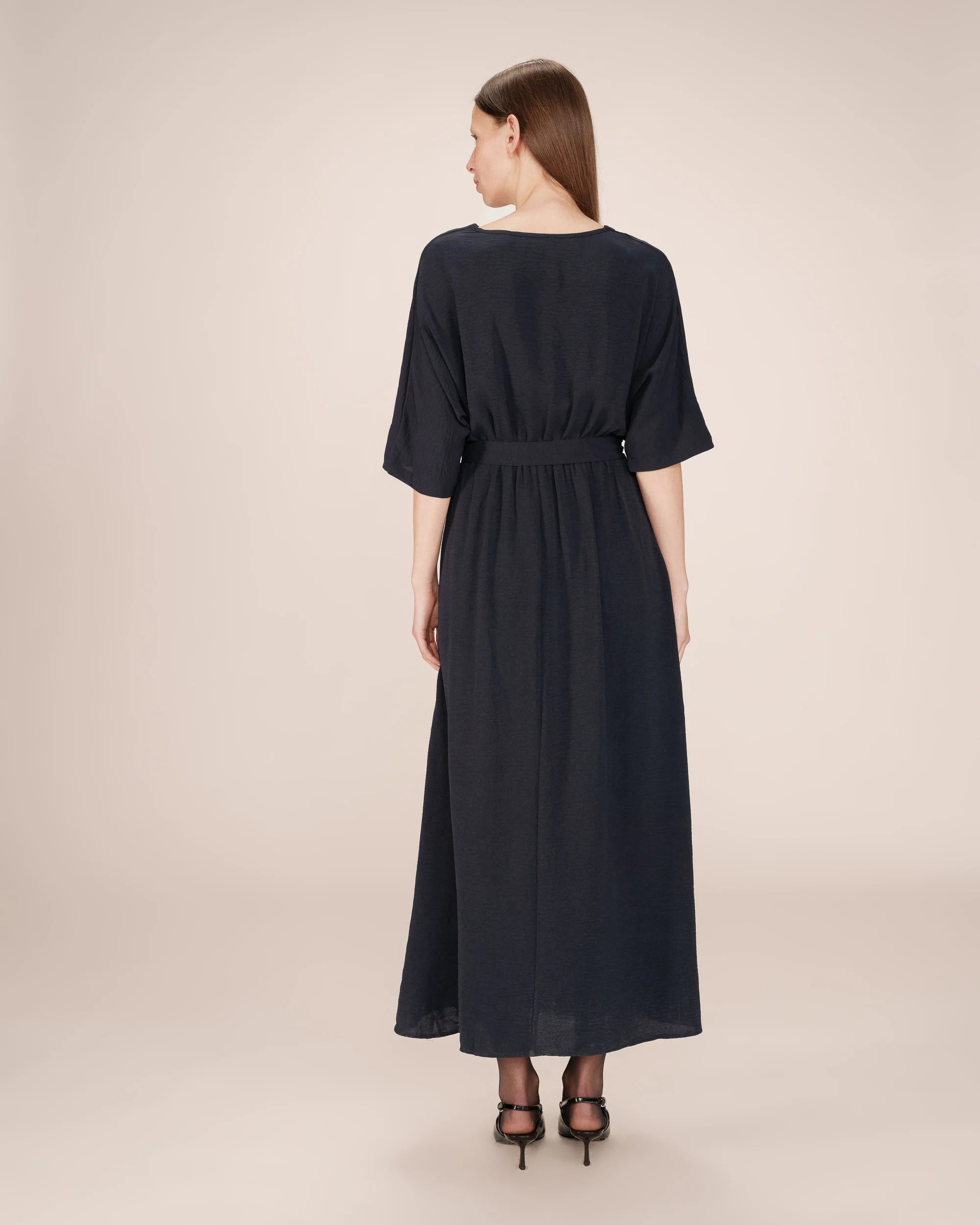 Robe Maud Marine