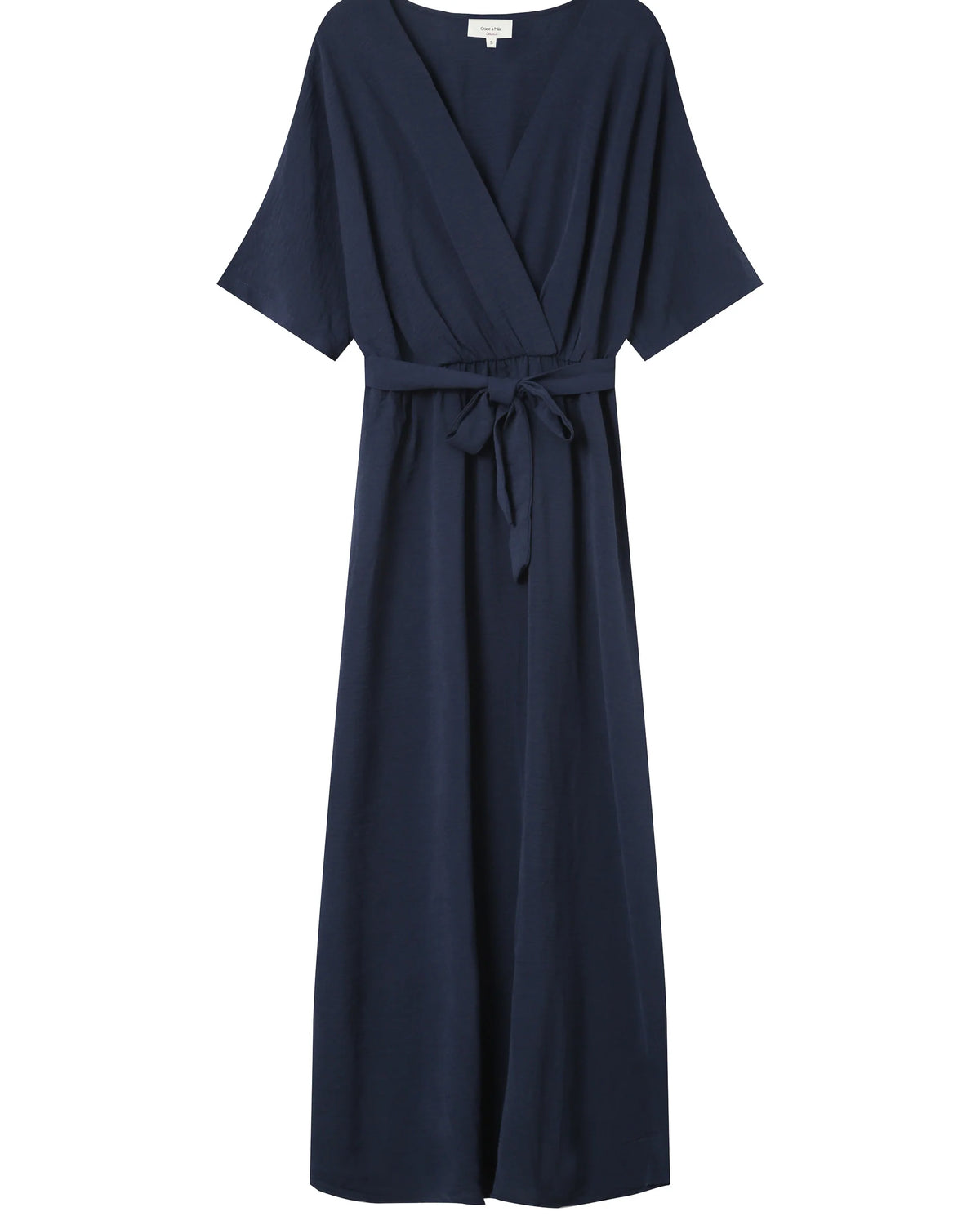 Robe Maud Marine
