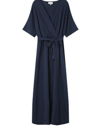 Robe Maud Marine