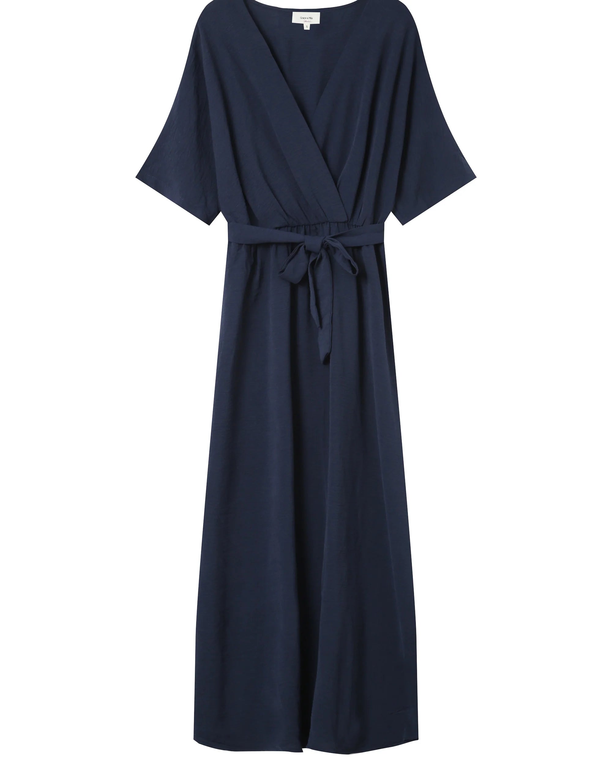 Robe Maud Marine