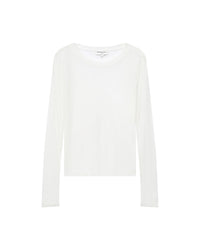 T-Shirt Toni Ivoire