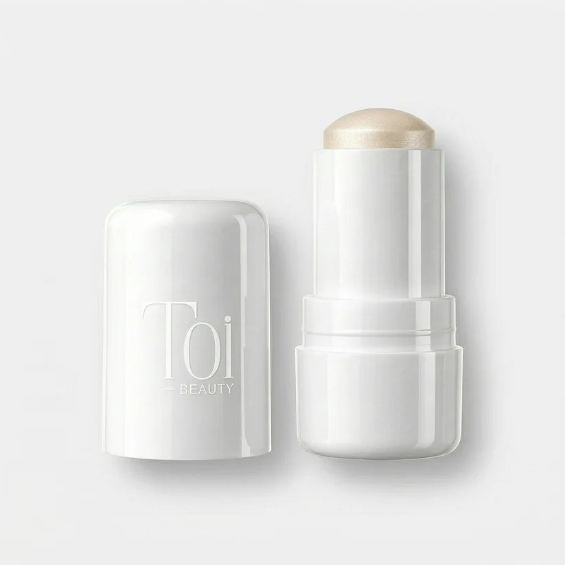 Jelly Glow Illuminateur Visage & Corps Frost
