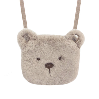 Sacoche Teddy Bear