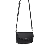Sac à main 2-en-1 Le Gabby Noir