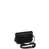 Sac à main 2-en-1 Le Gabby Noir