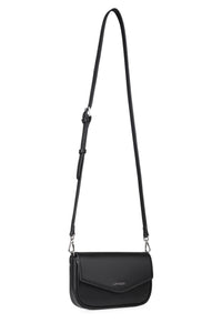 Sac-À-Main 2-En-1 Le Gabby Noir