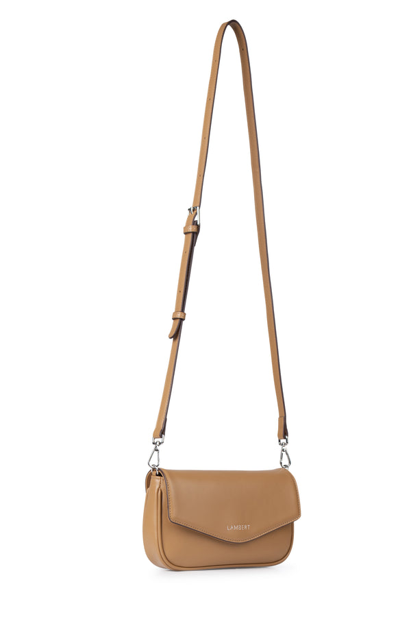 Sac-À-Main 2-En-1 Le Gabby Calabasas