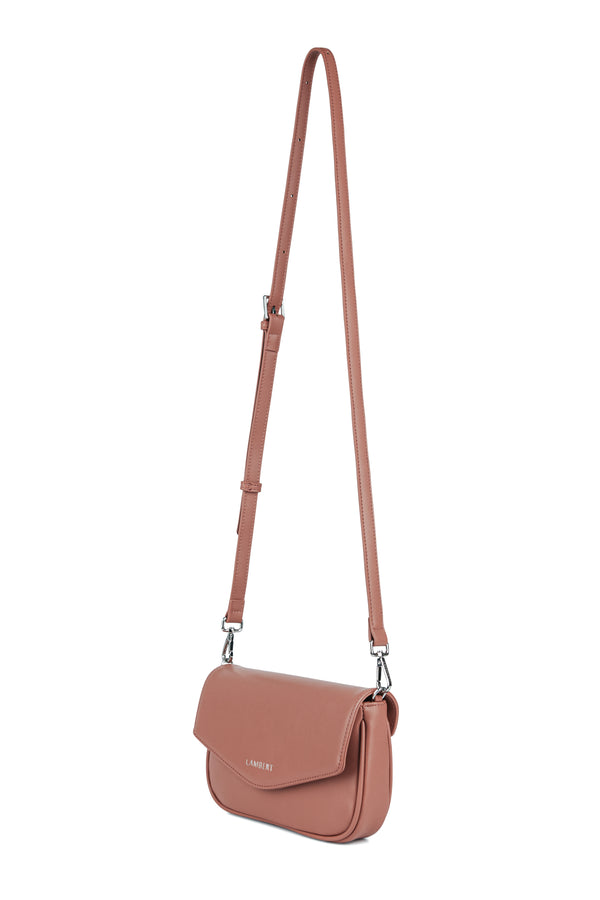 Sac À Main 2-En-1 Gabby Clay