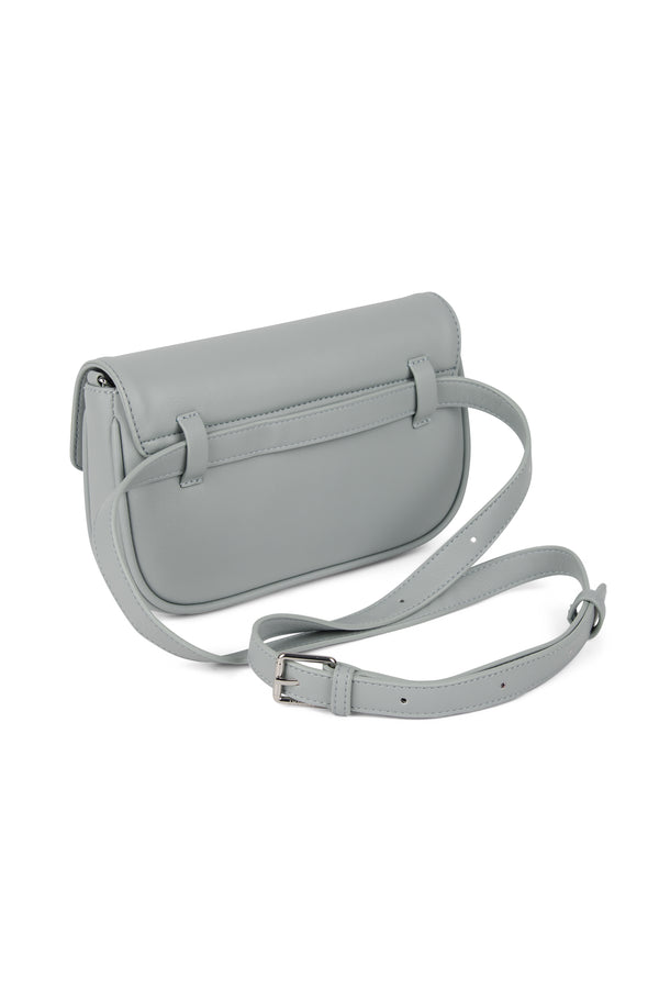 Sac à main 2-en-1 Le Gabby Daydream