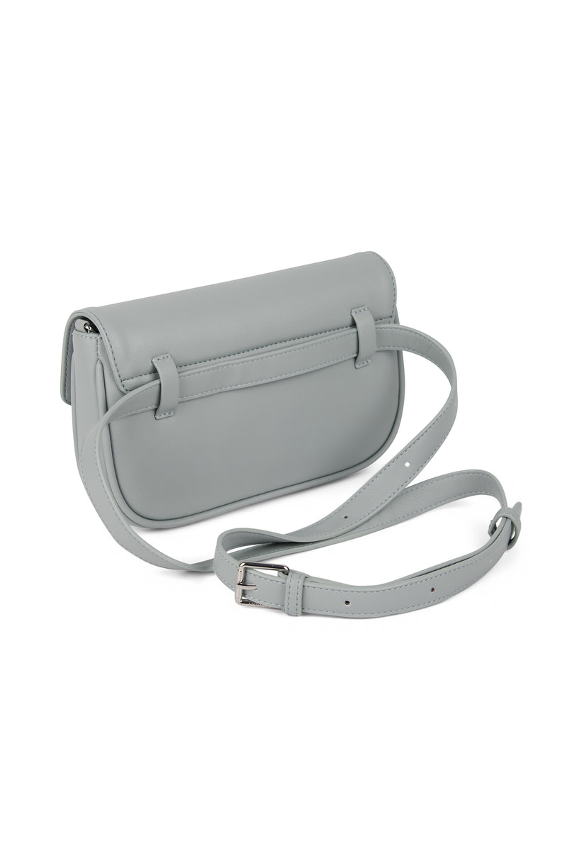 Sac à main 2-en-1 Le Gabby Daydream
