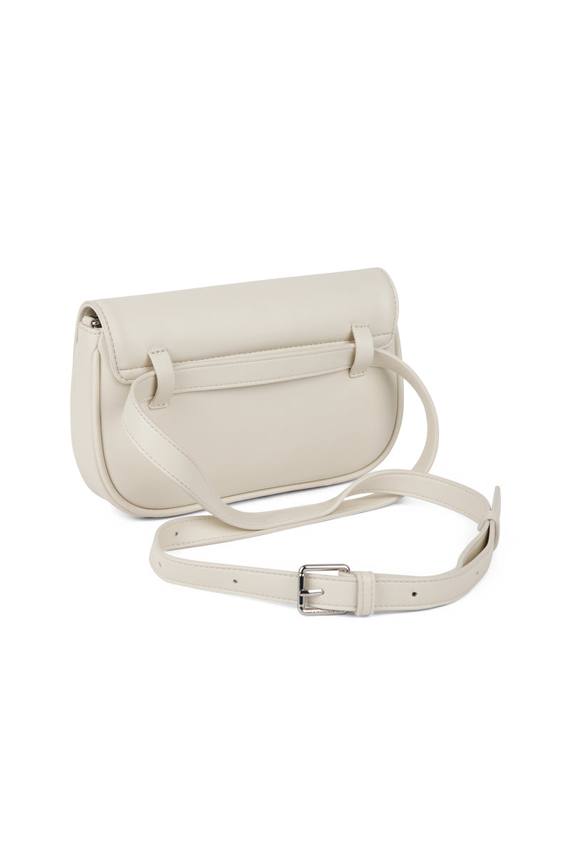 Sac à main 2-en-1 Le Gabby Porcelain