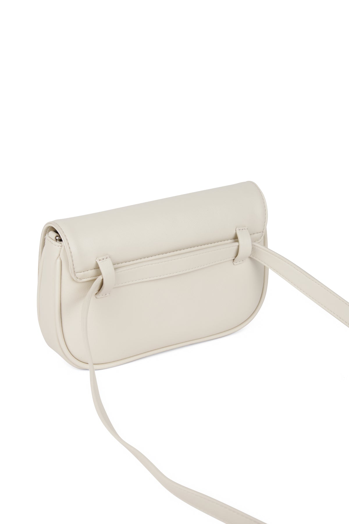 Sac à main 2-en-1 Le Gabby Porcelain