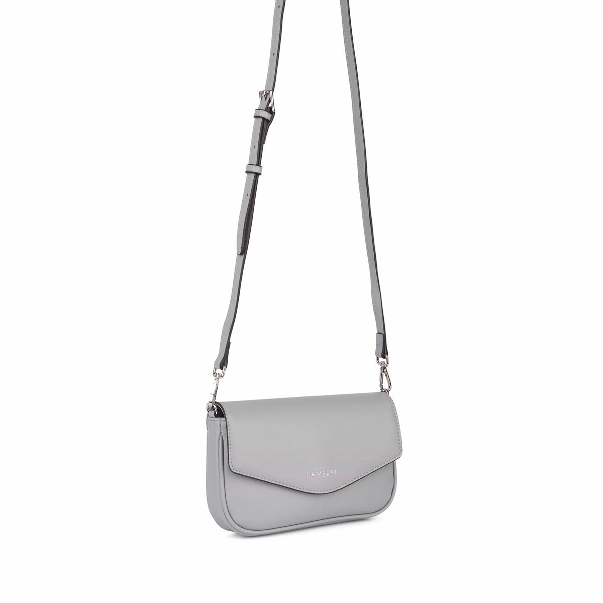 Sac-À-Main 2-En-1 Gabby Storm