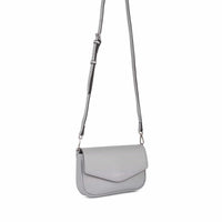 Sac-À-Main 2-En-1 Gabby Storm