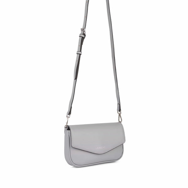Sac-À-Main 2-En-1 Gabby Storm
