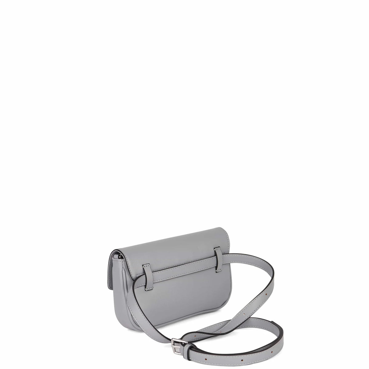 Sac-À-Main 2-En-1 Gabby Storm