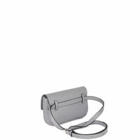Sac-À-Main 2-En-1 Gabby Storm