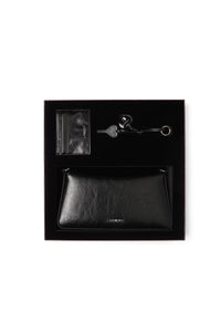 Coffret Cadeau Sage Black