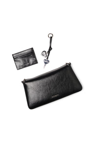 Coffret Cadeau Sage Black