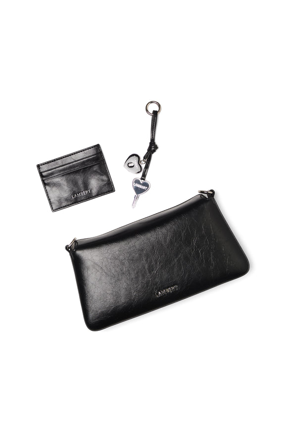 Coffret Cadeau Sage Black