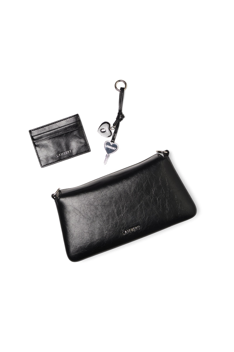 Coffret Cadeau Sage Black