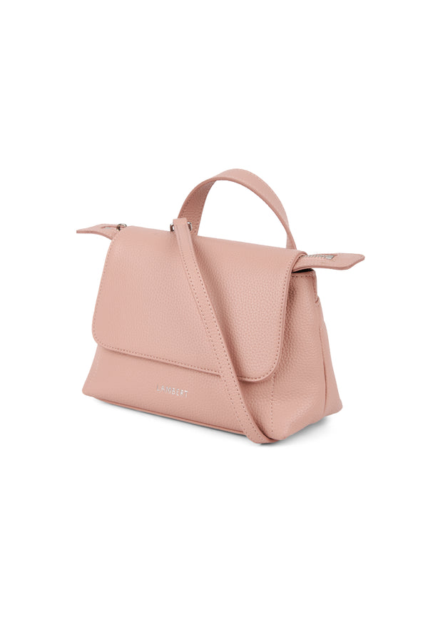 Sac à main 2-en-1 Le Ginny Chiffon