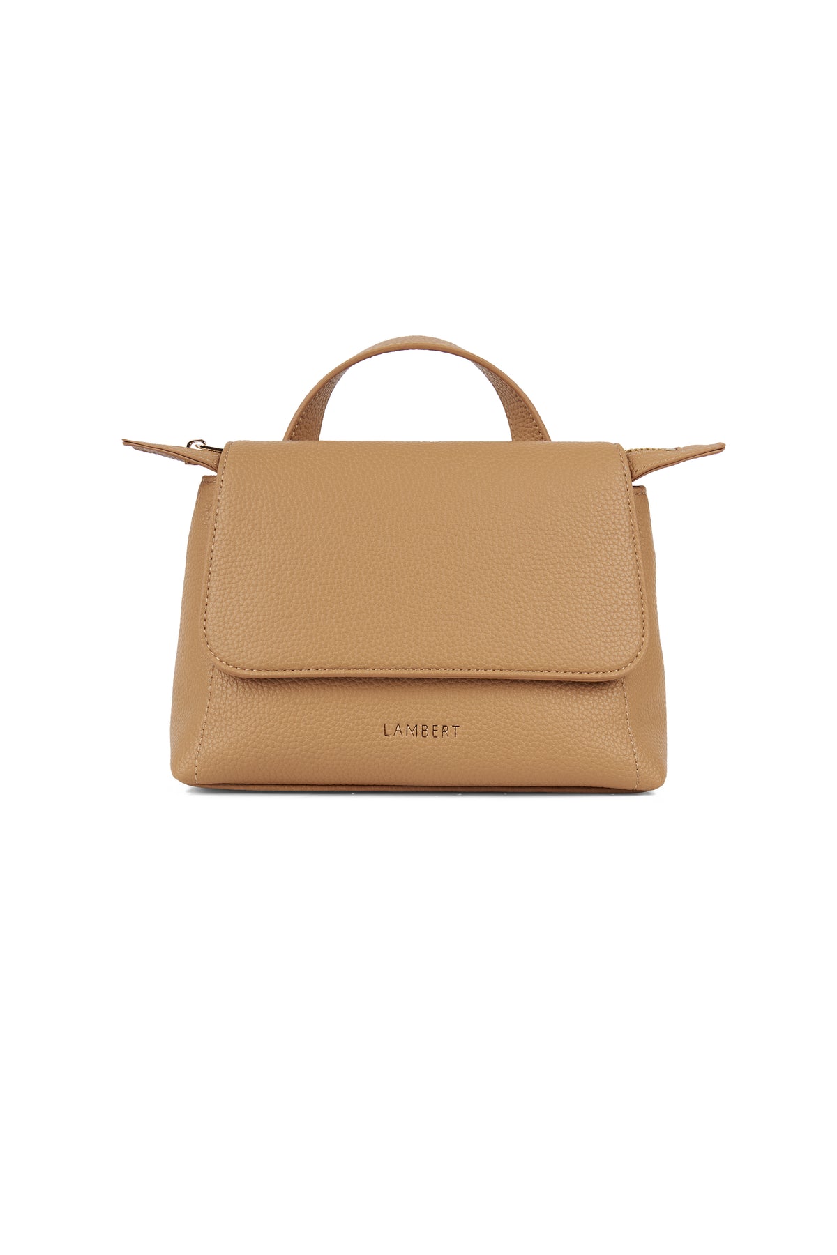 Sac à main 2-en-1 Le Ginny Souvenir