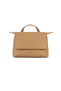 Sac à main 2-en-1 Le Ginny Souvenir