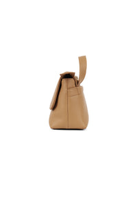 Sac à main 2-en-1 Le Ginny Souvenir