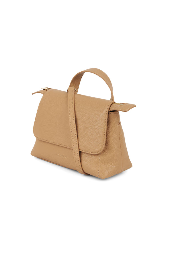 Sac à main 2-en-1 Le Ginny Souvenir