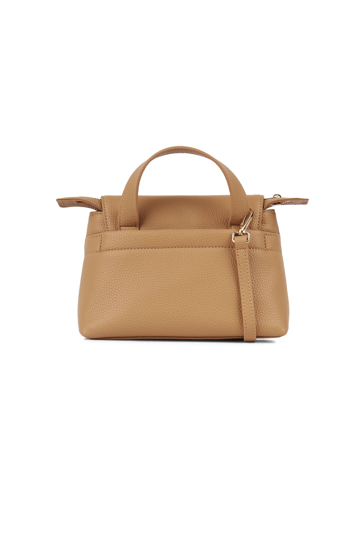 Sac à main 2-en-1 Le Ginny Souvenir
