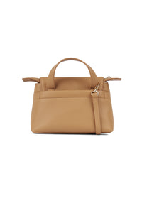 Sac à main 2-en-1 Le Ginny Souvenir