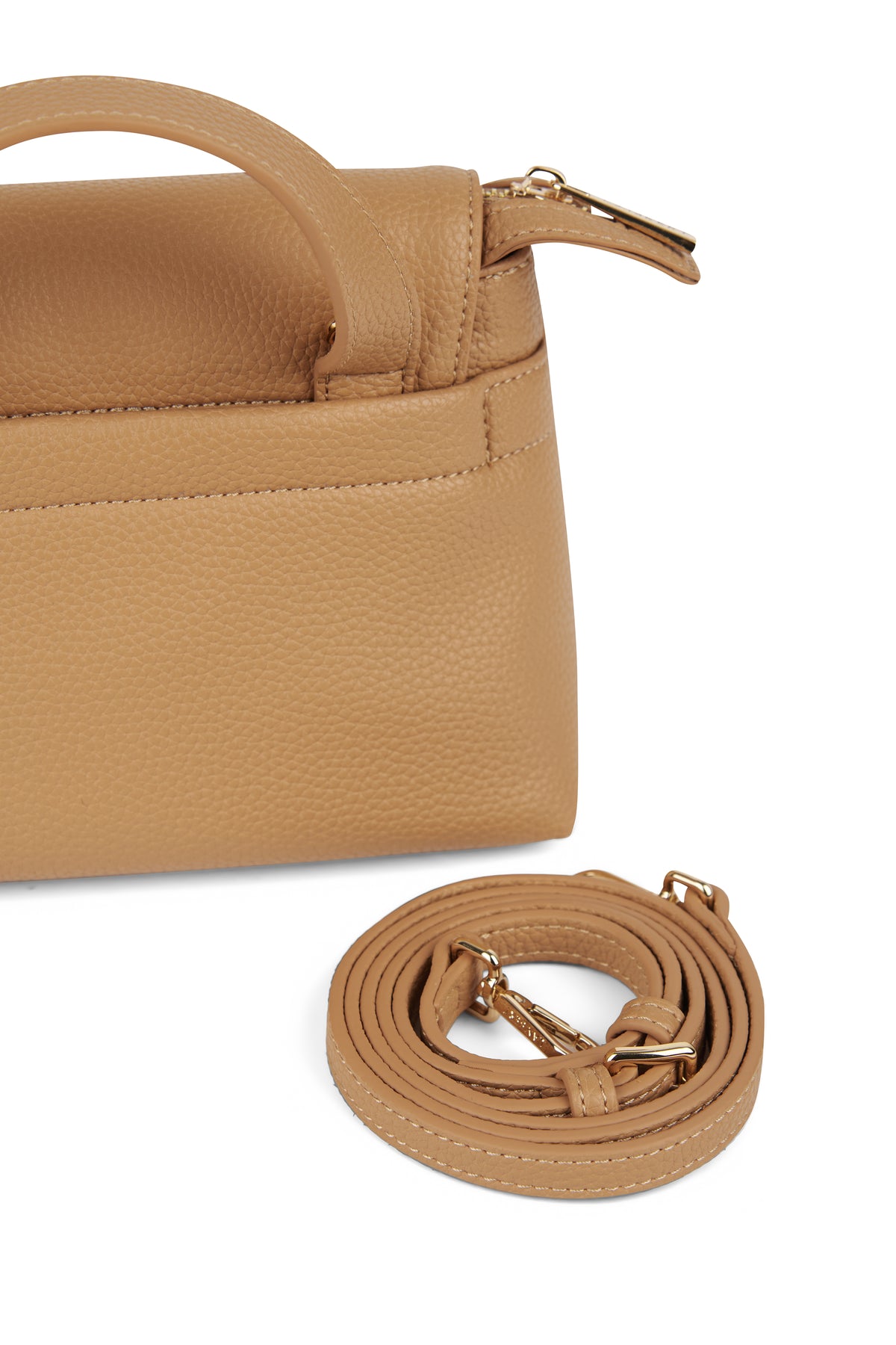 Sac à main 2-en-1 Le Ginny Souvenir