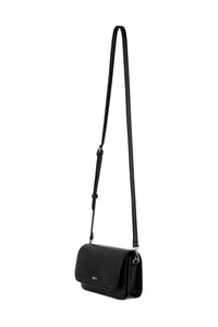 Sac À Main 3-En-1 Grace Noir