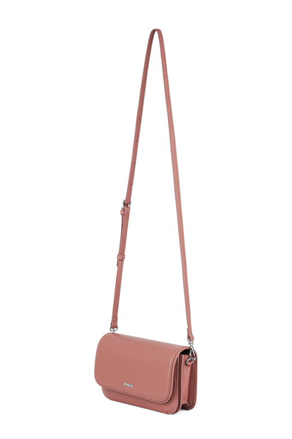 Sac À Main 3-En-1 Grace Clay