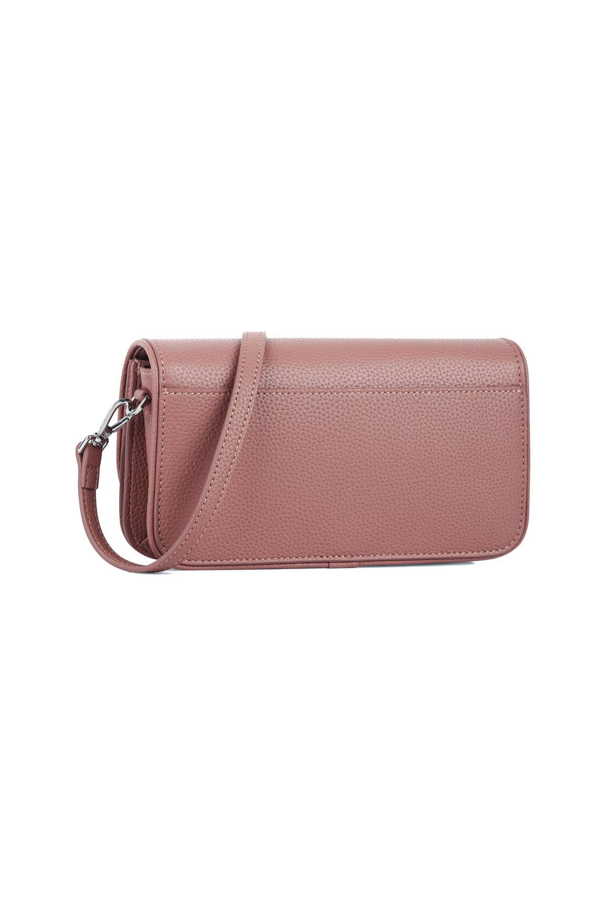 Sac À Main 3-En-1 Grace Clay