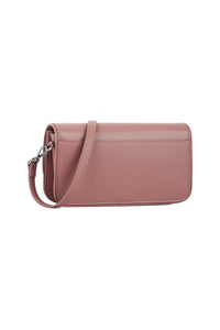 Sac À Main 3-En-1 Grace Clay