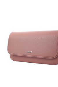 Sac À Main 3-En-1 Grace Clay