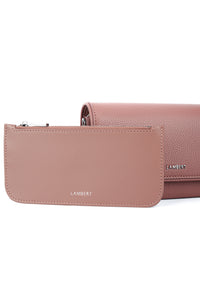 Sac À Main 3-En-1 Grace Clay