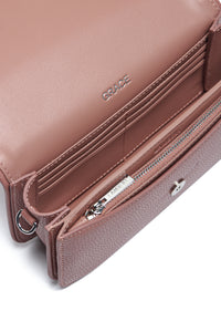 Sac À Main 3-En-1 Grace Clay