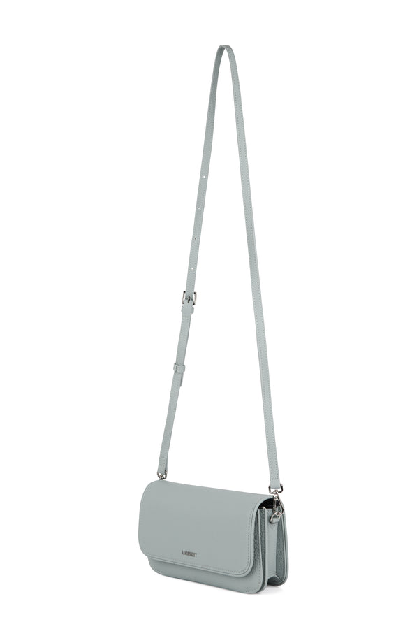 Sac À Main 3-En-1 Grace Daydream