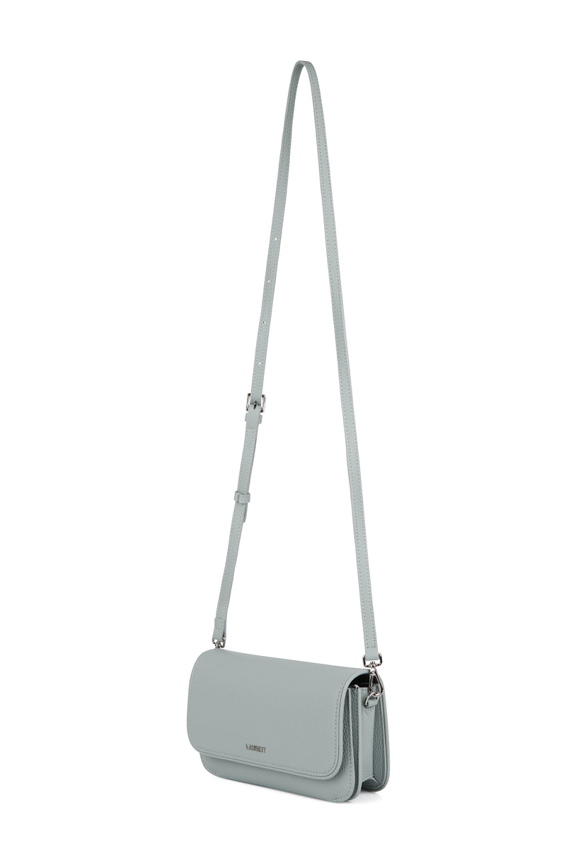 Sac À Main 3-En-1 Grace Daydream