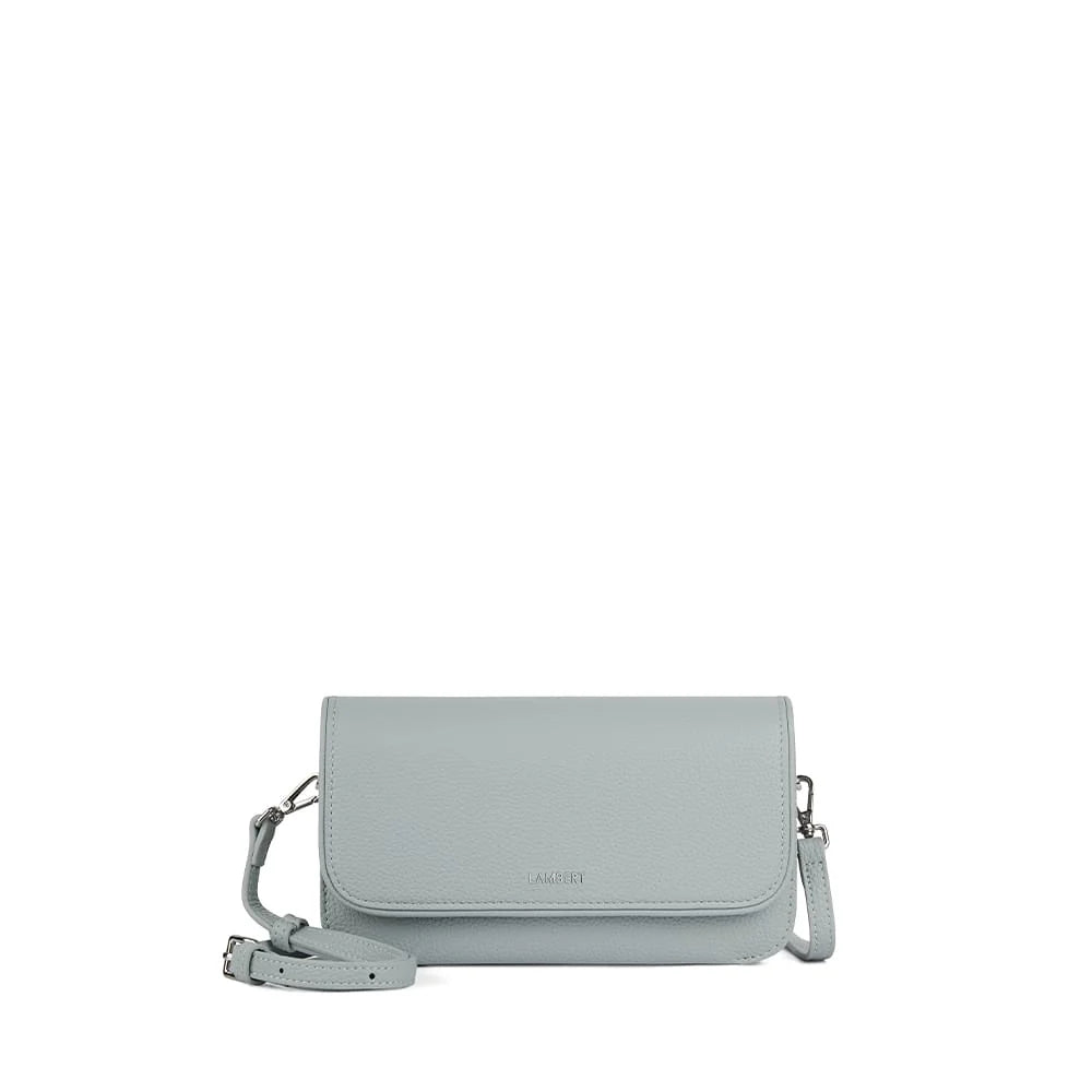 Sac À Main 3-En-1 Le Grace Daydream
