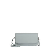 Sac À Main 3-En-1 Le Grace Daydream