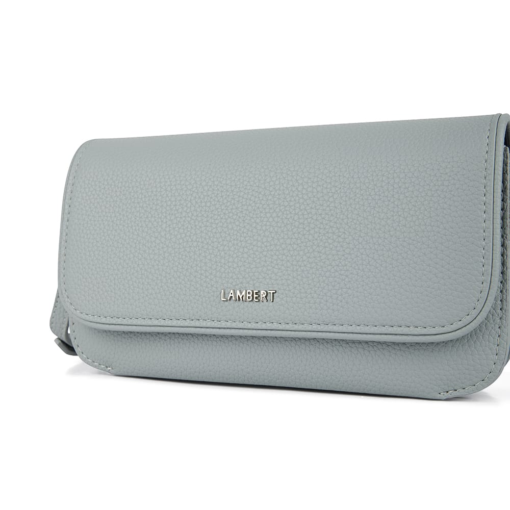 Sac À Main 3-En-1 Le Grace Daydream