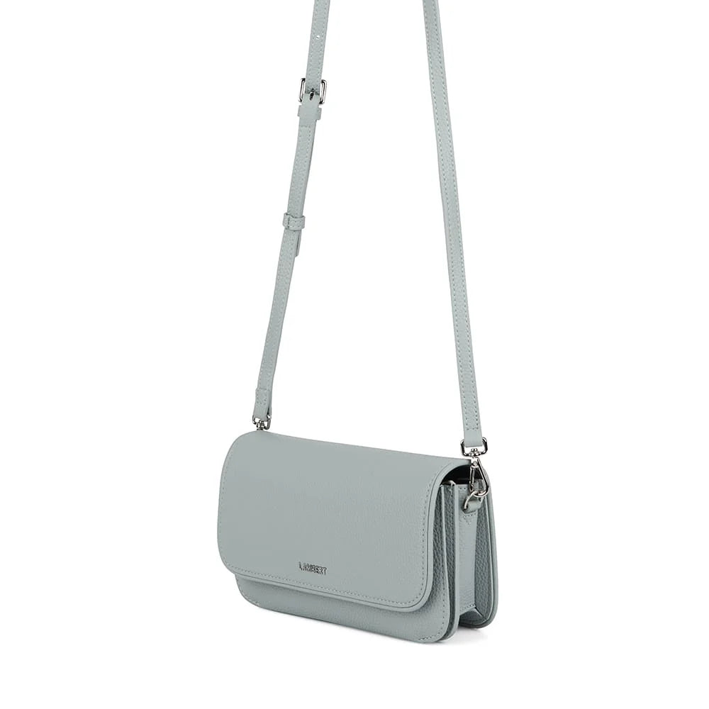 Sac À Main 3-En-1 Le Grace Daydream