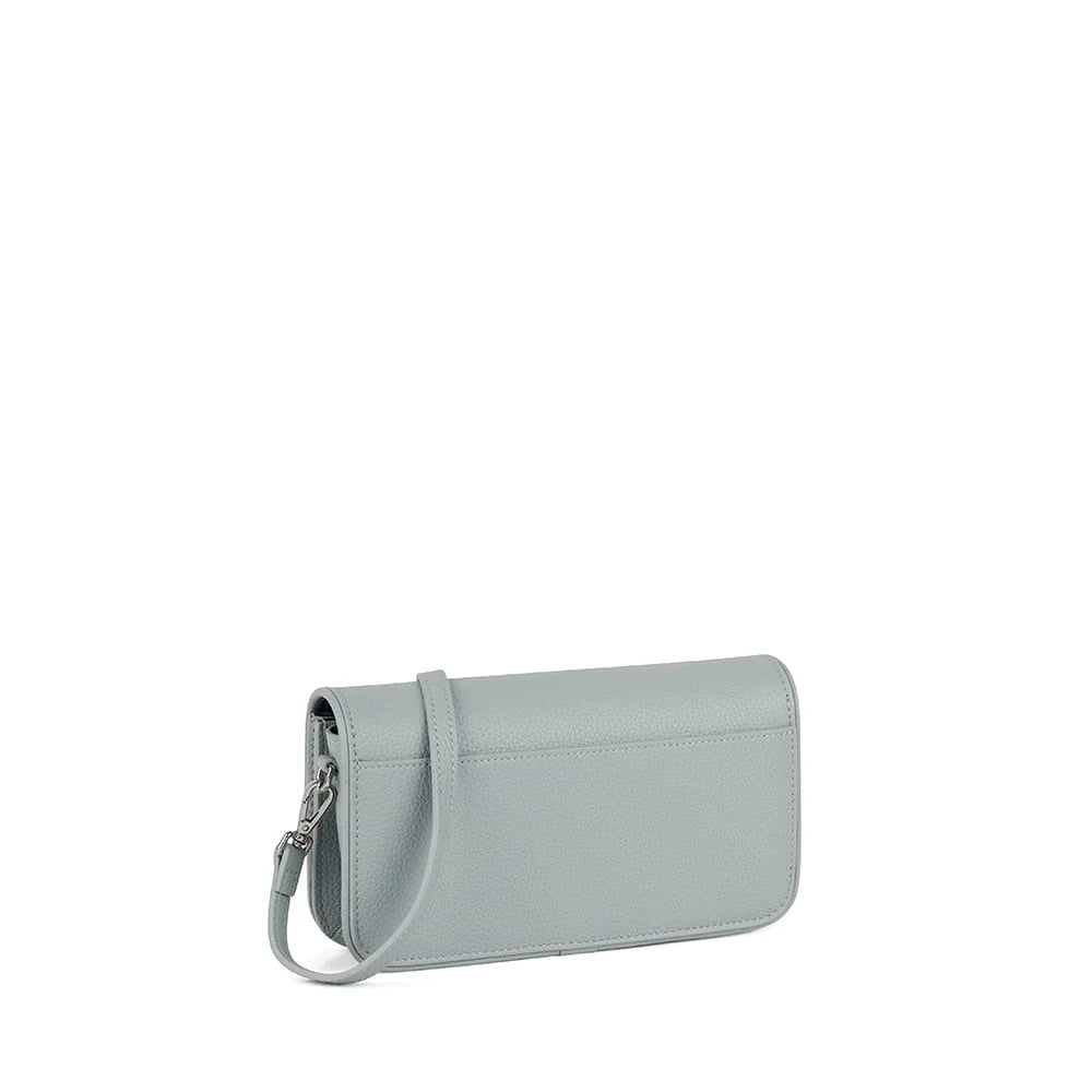 Sac À Main 3-En-1 Le Grace Daydream
